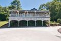 Property photo of 65 Malones Road Kiels Mountain QLD 4559