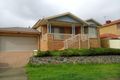 Property photo of 26 Stillwell Crescent Roxburgh Park VIC 3064