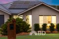 Property photo of 20 Bein Close Narangba QLD 4504