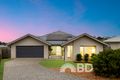 Property photo of 20 Bein Close Narangba QLD 4504