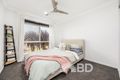 Property photo of 20 Bein Close Narangba QLD 4504