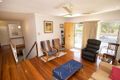 Property photo of 28 Menkira Street Mansfield QLD 4122