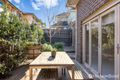 Property photo of 2/28 Boronia Grove Doncaster East VIC 3109