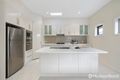 Property photo of 2/28 Boronia Grove Doncaster East VIC 3109