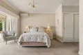 Property photo of 7 Innichen Close Frankston South VIC 3199