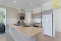 Property photo of 4 Aura Way Craigieburn VIC 3064