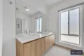 Property photo of 6 Valais Way Rockbank VIC 3335