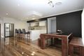 Property photo of 151 Trinity Way Drewvale QLD 4116