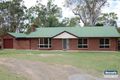 Property photo of 14-16 Lilly Pilly Court Flagstone QLD 4280