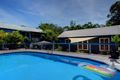 Property photo of 87 Middle Road Palmers Island NSW 2463