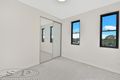 Property photo of 10/51 Loftus Crescent Homebush NSW 2140