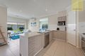 Property photo of 4 Aura Way Craigieburn VIC 3064