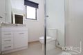 Property photo of 2/759 Plenty Road Reservoir VIC 3073