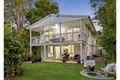 Property photo of 45 Woongar Street Boreen Point QLD 4565
