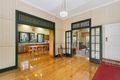 Property photo of 43 Volga Crescent Indooroopilly QLD 4068