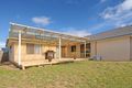 Property photo of 29 Woodlea Crescent Craigieburn VIC 3064