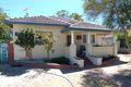 Property photo of 14 Wilkins Street Bellevue WA 6056