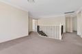 Property photo of 11 Portias Place Thornlands QLD 4164
