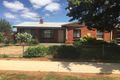 Property photo of 29 Turnbull Road Elizabeth Downs SA 5113