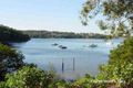 Property photo of 11 Newcombe Street Maianbar NSW 2230
