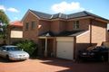 Property photo of 1/79 Piccadilly Street Riverstone NSW 2765