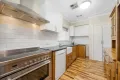 Property photo of 65 Renwick Street Wyoming NSW 2250