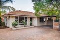 Property photo of 3/5 Wake Street Dianella WA 6059