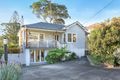 Property photo of 19 Wallami Street Caringbah South NSW 2229