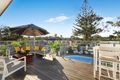 Property photo of 19 Wallami Street Caringbah South NSW 2229