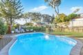 Property photo of 19 Wallami Street Caringbah South NSW 2229