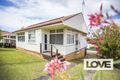 Property photo of 31 Hillcrest Parade Highfields NSW 2289