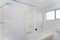 Property photo of 5/26 Westminster Avenue Dee Why NSW 2099