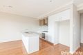 Property photo of 16 Eaglehawk Drive Mernda VIC 3754