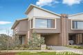 Property photo of 16 Eaglehawk Drive Mernda VIC 3754