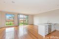 Property photo of 16 Eaglehawk Drive Mernda VIC 3754