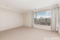 Property photo of 16 Eaglehawk Drive Mernda VIC 3754