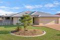 Property photo of 30 Chichester Avenue Kirwan QLD 4817