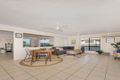 Property photo of 30 Chichester Avenue Kirwan QLD 4817