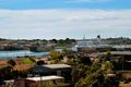 Property photo of 6 Marine Street East Devonport TAS 7310