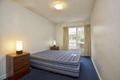 Property photo of 11/85 Caroline Street South Yarra VIC 3141