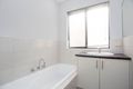 Property photo of 4/11 Bolton Way Darch WA 6065