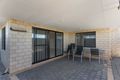 Property photo of 4/11 Bolton Way Darch WA 6065