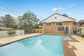 Property photo of 65 Renwick Street Wyoming NSW 2250