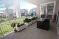 Property photo of 208/3 Palm Avenue Breakfast Point NSW 2137