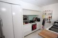 Property photo of 208/3 Palm Avenue Breakfast Point NSW 2137