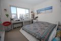 Property photo of 208/3 Palm Avenue Breakfast Point NSW 2137