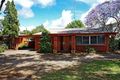 Property photo of 116 Windang Road Primbee NSW 2502