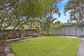 Property photo of 1/70 Denman Street Greenslopes QLD 4120