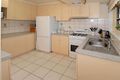 Property photo of 55 Learmonth Crescent Sunshine West VIC 3020