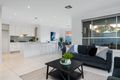 Property photo of 9A Leonard Street Payneham SA 5070